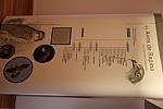 mini IMG 0743