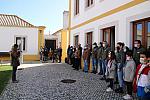 mini IMG 0746