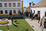 mini IMG 0753