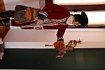 mini IMG 0758