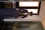 mini IMG 0759