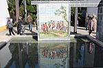 mini IMG 0763