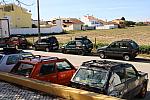 mini IMG 0764