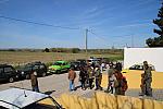 mini IMG 0765
