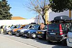 mini IMG 0771