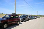 mini IMG 0772