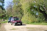 mini IMG 0775