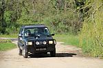 mini IMG 0777