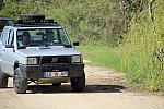 mini IMG 0778