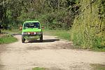 mini IMG 0780
