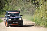 mini IMG 0782