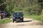 mini IMG 0783