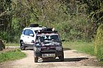 mini IMG 0784