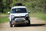 mini IMG 0786