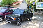 mini IMG 0787