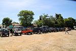 mini IMG 0790
