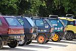 mini IMG 0791