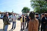 mini IMG 0792