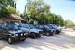 mini IMG 0793