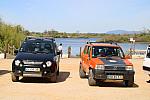 mini IMG 0794