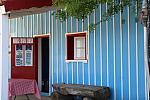 mini IMG 0795