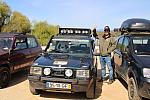 mini IMG 0797