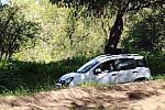 mini IMG 0798