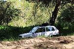 mini IMG 0800