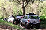 mini IMG 0801