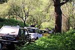 mini IMG 0802