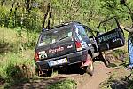 mini IMG 0803
