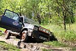 mini IMG 0804