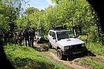 mini IMG 0806