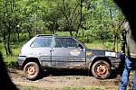 mini IMG 0807