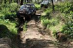 mini IMG 0808