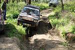 mini IMG 0809