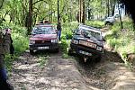 mini IMG 0810