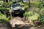 mini IMG 0811