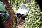mini IMG 0814