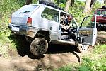 mini IMG 0815