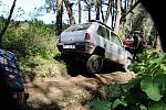mini IMG 0816