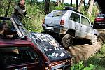 mini IMG 0817