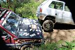 mini IMG 0818