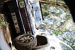 mini IMG 0820