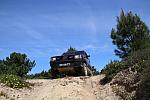 mini IMG 0821