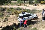 mini IMG 0823