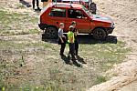 mini IMG 0824