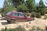 mini IMG 0825