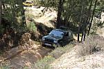 mini IMG 0827