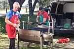 mini IMG 0829